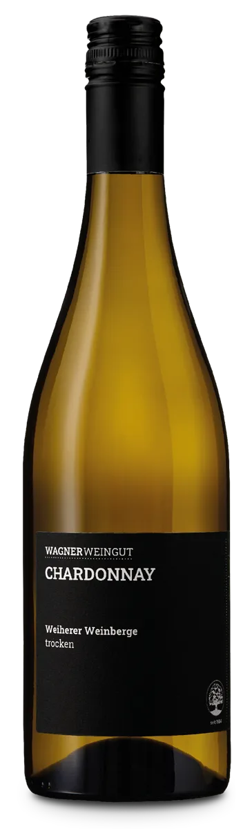CHARDONNAY