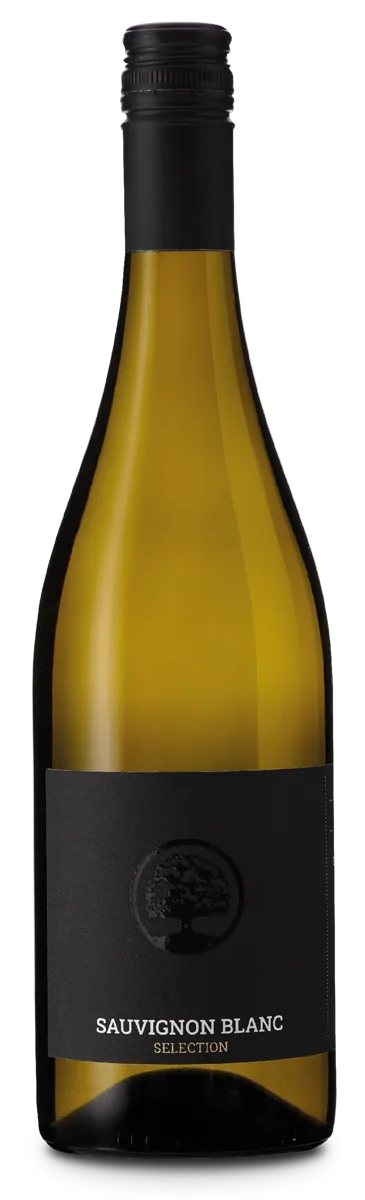 SAUVIGNON BLANC "SELECTION"
