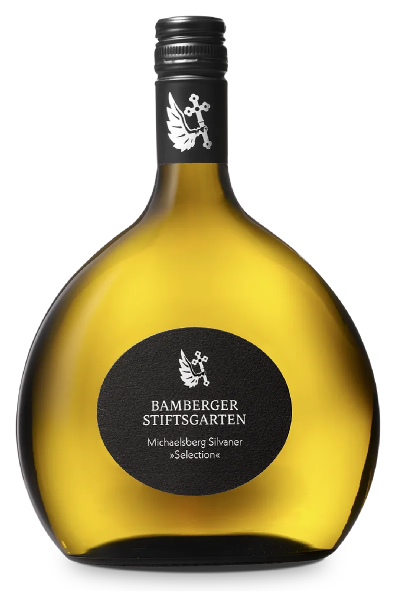 SILVANER "SELECTION"