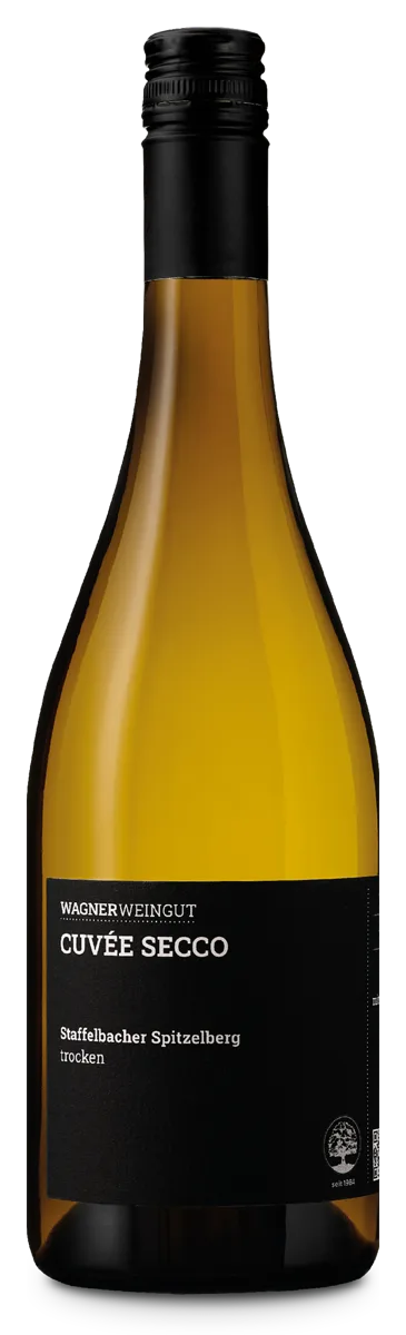 SECCO BLANC
