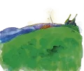 14. Weißburgunder trocken