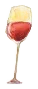 4. Spätburgunder trocken