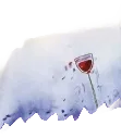 1. Dornfelder