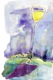 12. Riesling trocken