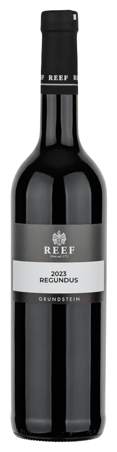 2023 Regundus