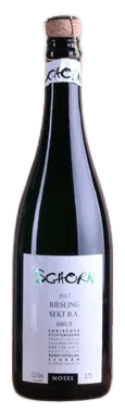 2021er Riesling BRUT