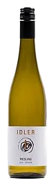 2025 RIESLING GUTSWEIN TROCKEN