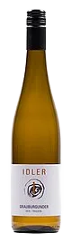 2025 GRAUBURGUNDER GUTSWEIN TROCKEN