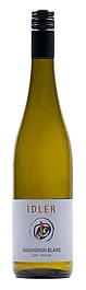 2025 SAUVIGNON BLANC TROCKEN