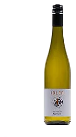 2024 "Pulvermächer" Stetten RIESLING KABINETT