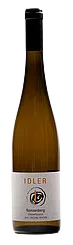 2023 "Nonnenberg" Strümpfelbach RIESLING TROCKEN
