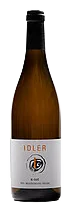 2024 "Wetzstein" Endersbach CHARDONNAY TROCKEN
