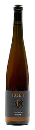 2023 RIESLING nature