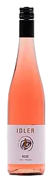 2025 ROSÉ GUTSWEIN TROCKEN