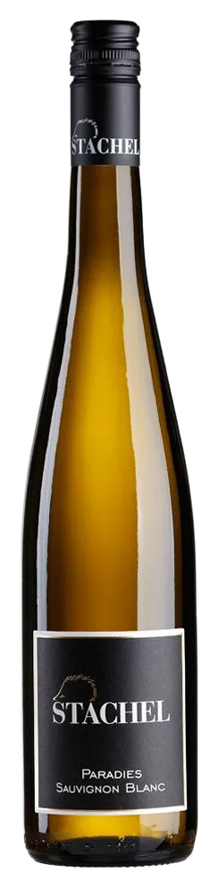 2023 Sauvignon Blanc Paradies trocken