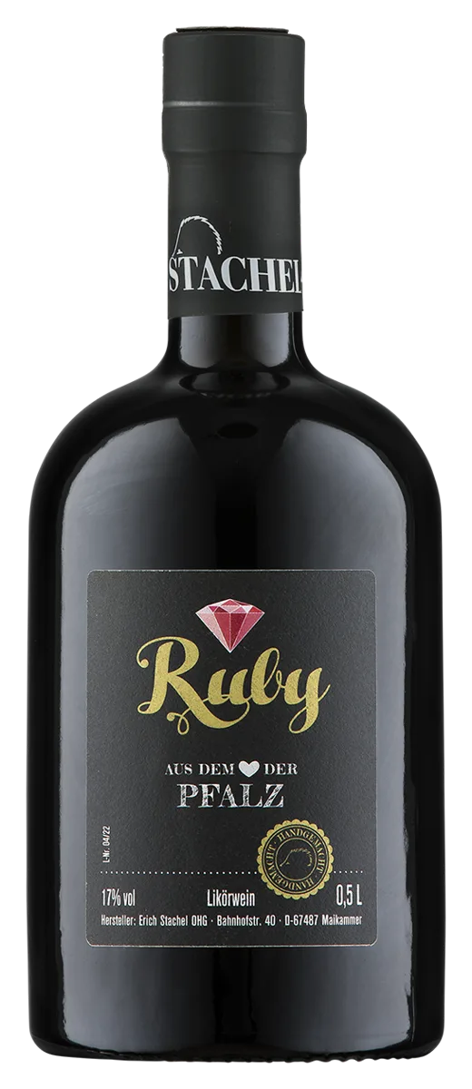 Ruby