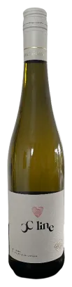 Hochzeitswein Riesling
