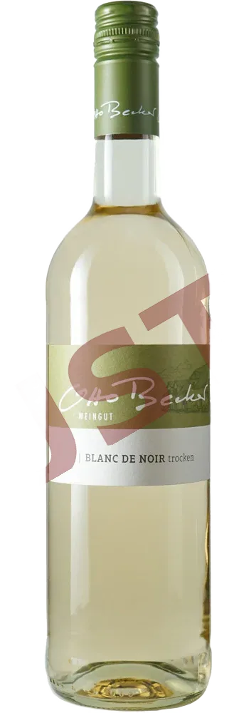 Scheurebe lieblich 1,0 L