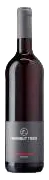 Dornfelder feinherb