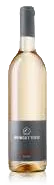 Blanc de Noir trocken