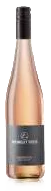 Rosé "Hildegard" Pinot Noir trocken