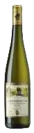 Zeller Schwarze Katz Riesling lieblich