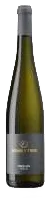 Zeller Burglay-Felsen Riesling Spätlese lieblich