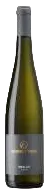 Zeller Burglay-Felsen Riesling Auslese süß