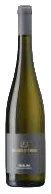 Zeller Burglay-Felsen Riesling Qualitätswein feinherb