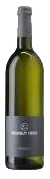 Rivaner halbtrocken
