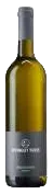 Chardonnay trocken