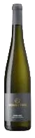 Merler Fettgarten Riesling Spätlese trocken