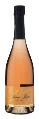 Secco Rosé trocken