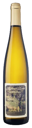 2023 Riesling Piesporter Erzlay trocken