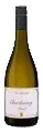 2025 Chardonnay trocken