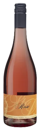 2025 Spätburgunder Rosè