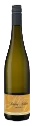2024 Gutsriesling Köwericher Laurentiuslay
