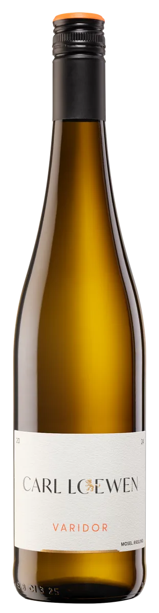 Riesling VARIDOR