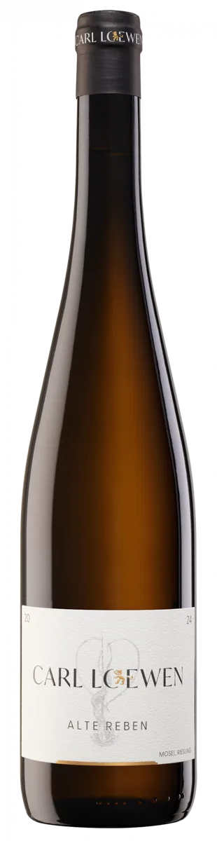 Riesling ALTE REBEN
