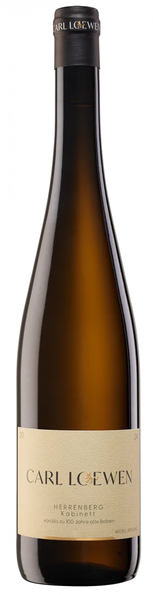 Herrenberg Riesling Kabinett