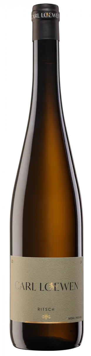 Ritsch Riesling GG