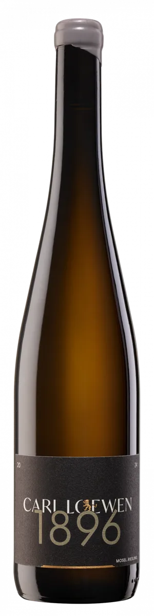 Riesling 1896 | Black Label