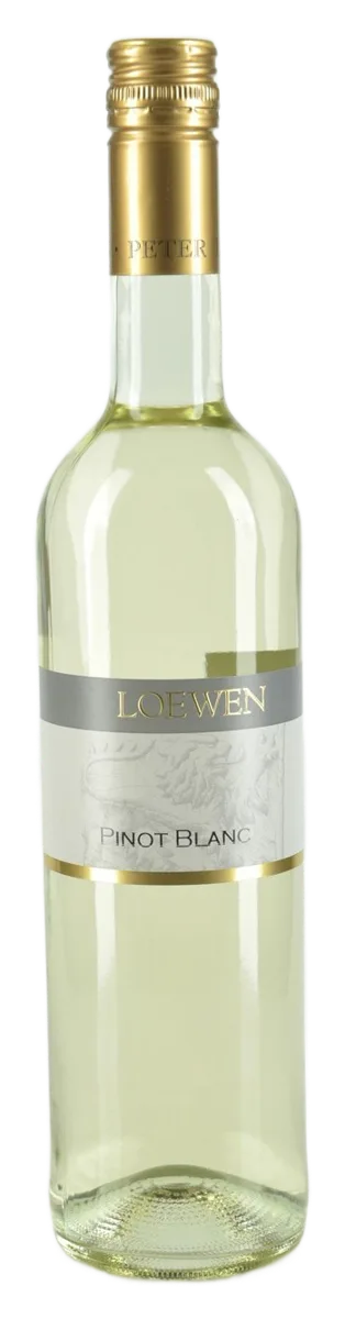 2022 Pinot Blanc Sonderedition