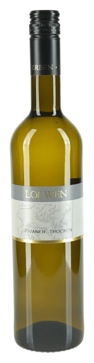 2023 Rivaner Qualitätswein