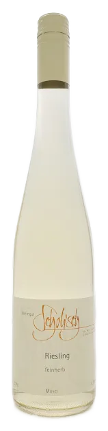 Riesling feinherb