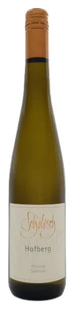 Hofberg Riesling Spätlese