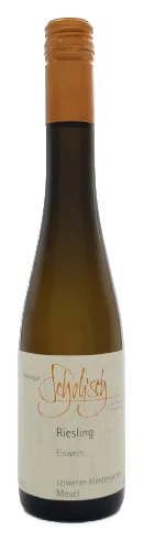 Klostergarten Riesling Eiswein