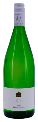 2025 Riesling feinherb