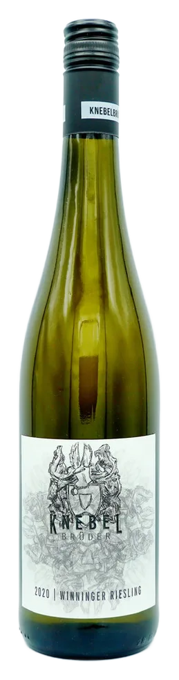 Winninger Riesling