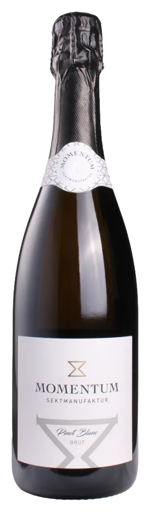 Pinot Blanc Sekt brut